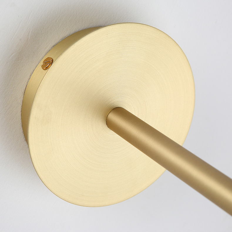 бра imperium loft bubble 133216-22