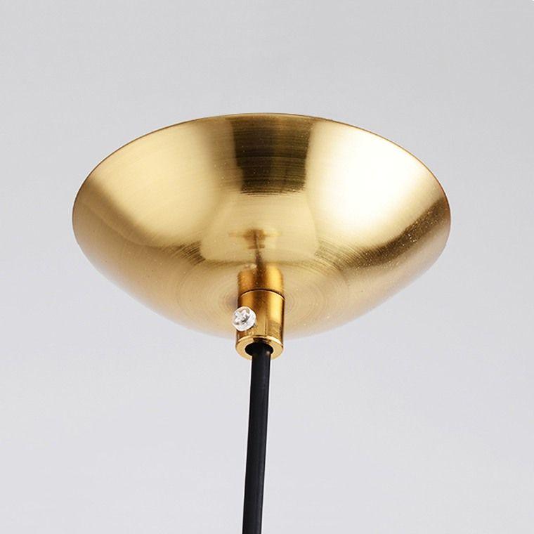 подвесной светильник imperium loft hoop 181905-26