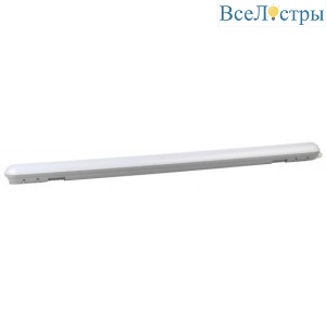 SPP-201-1-40K-036