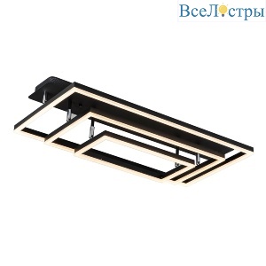 L11001-3CL ВК