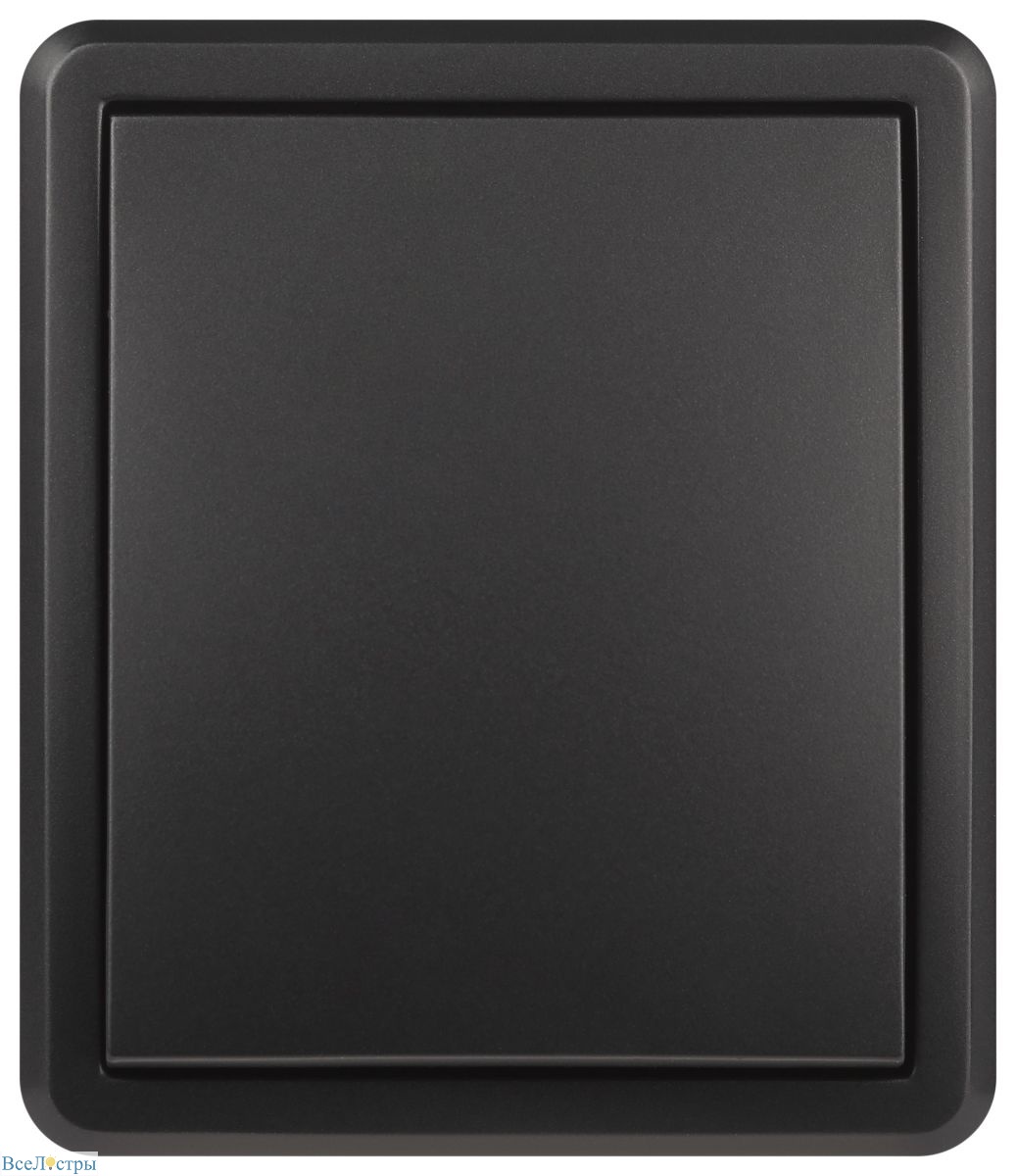 переключатель эра эксперт 11-1203-05 б0063003