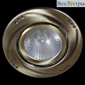 05006-9.0-001AK MR16 AB