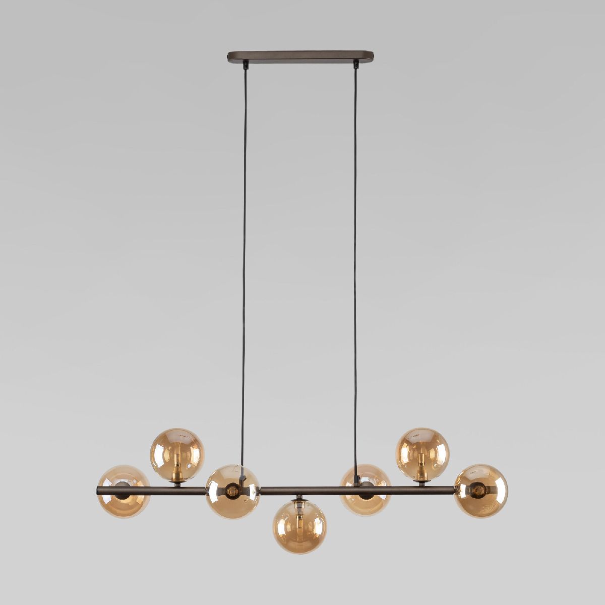 подвесная люстра tk lighting 4506 estera a068603