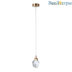 ML.88971.1 BS