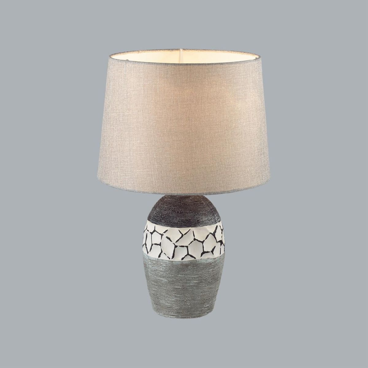 настольная лампа lumion comfi avalona 8118/1t
