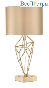 Naomi T4730.1 Gold