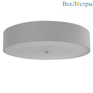 Jewel PL700 Gr