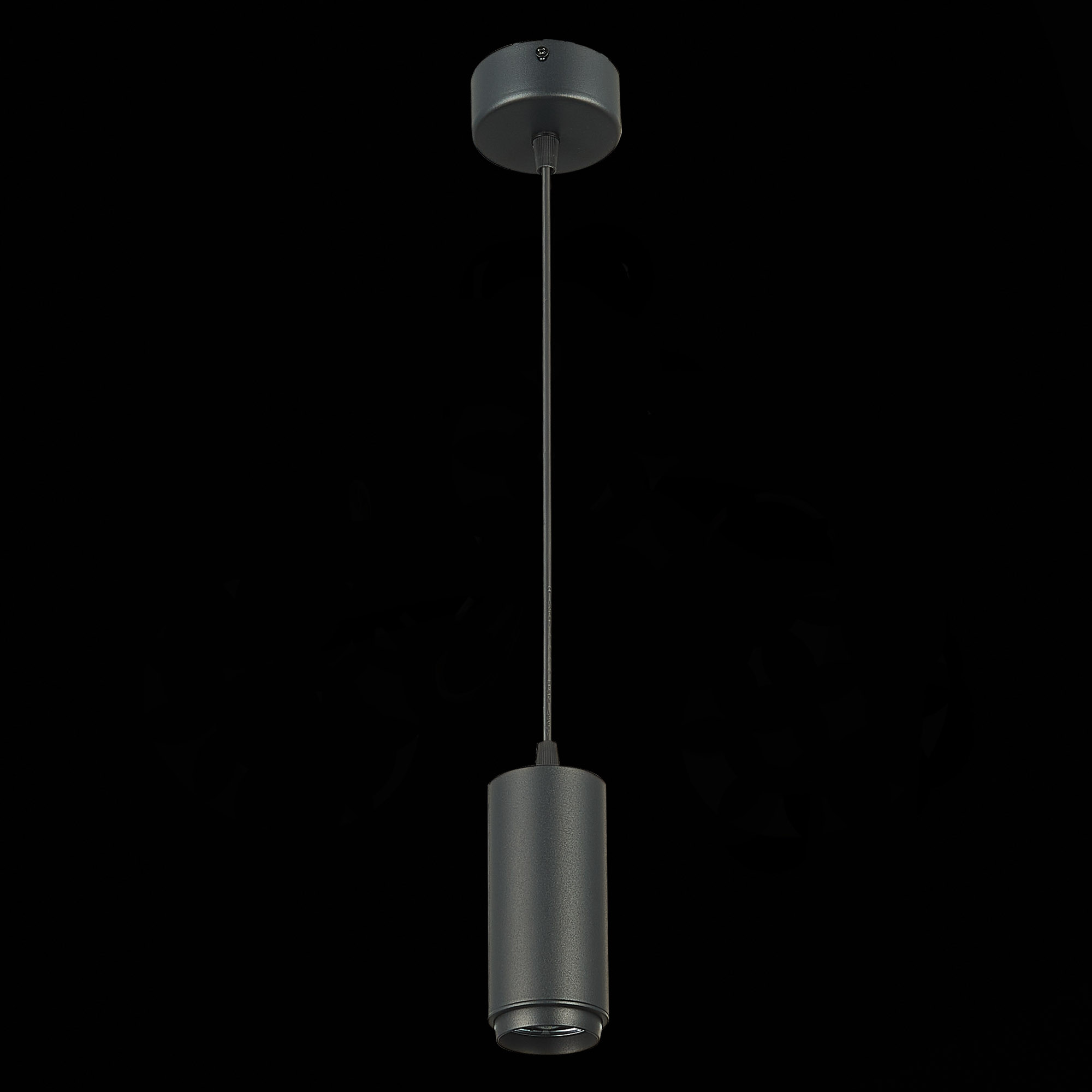 подвесной светильник st luce zoom st600.443.10