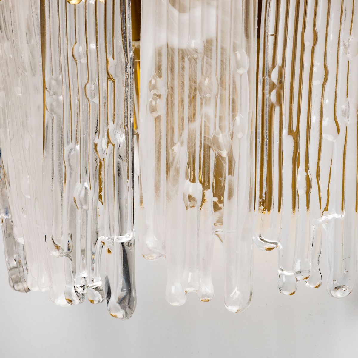 настенный светильник de markt арман 462021002