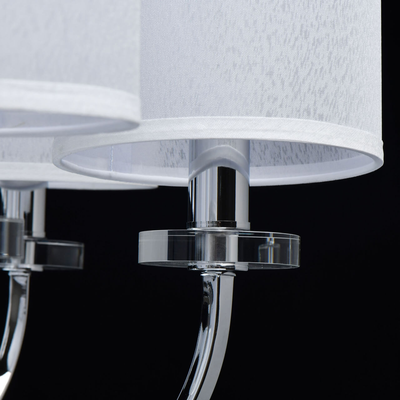 подвесная люстра chiaro палермо 386017008