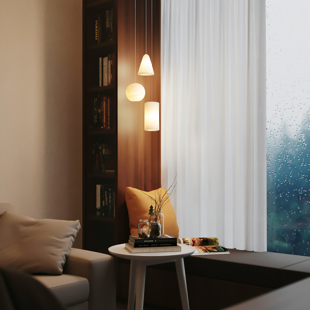 подвесной светильник freya pietre fr5592pl-01bs2