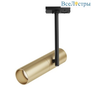 TR005-1-GU10-BG