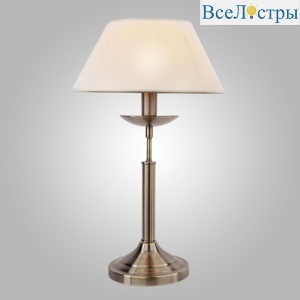 01010/1 античная бронза