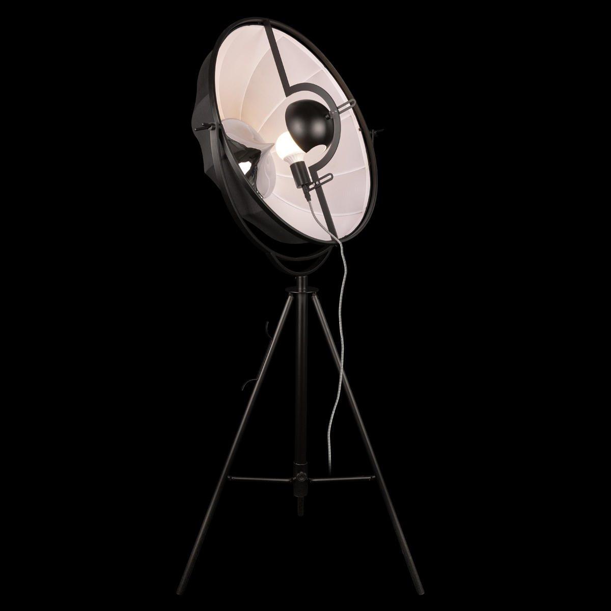 торшер loft it studio 10301/m