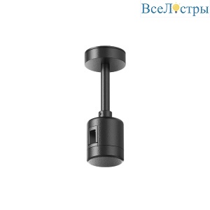 TRA156C-IPC1-B