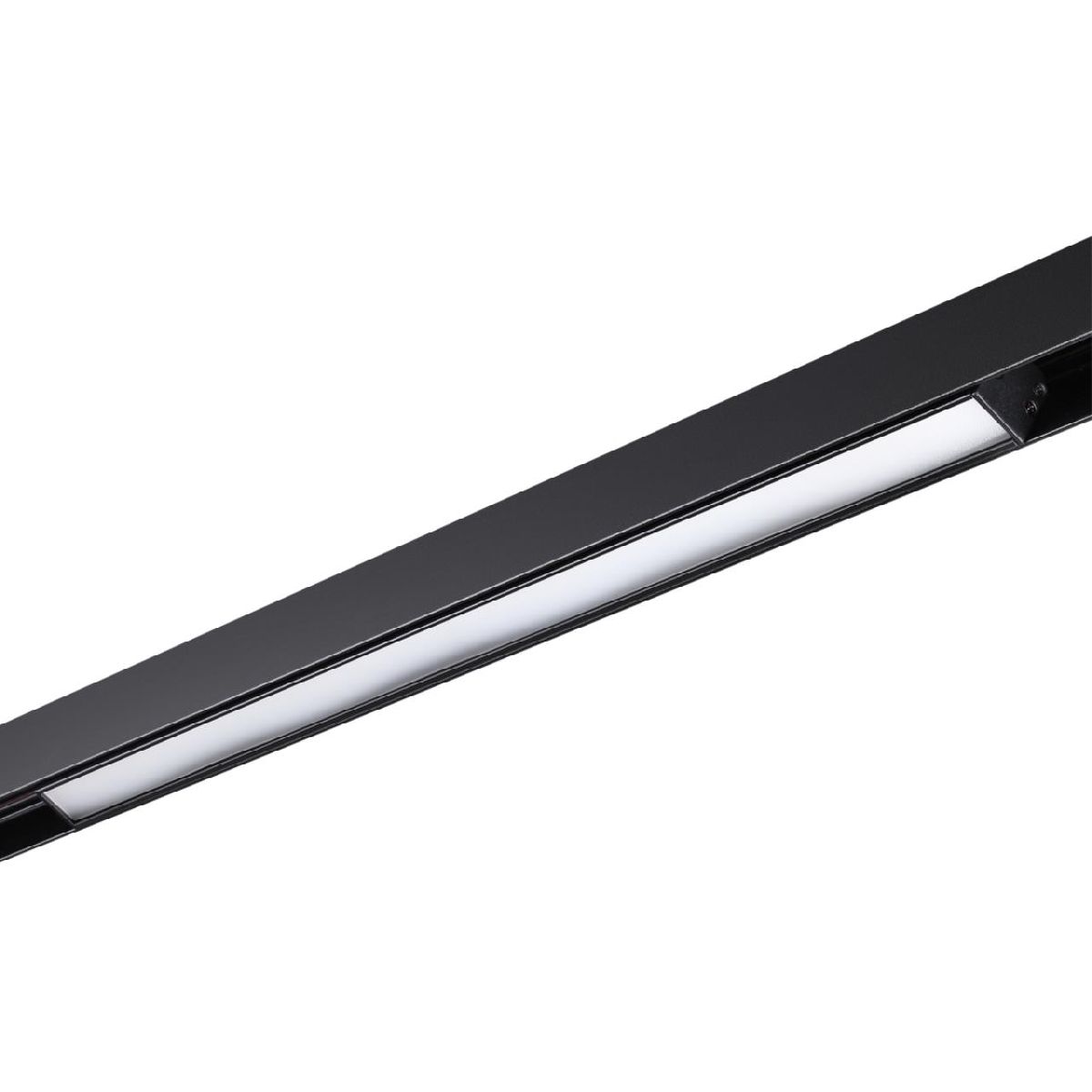 трековый светильник novotech flum 359482