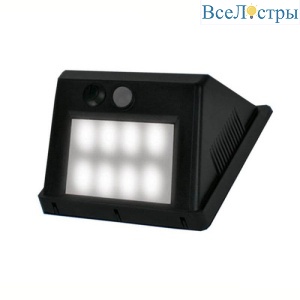 USL-F-163/PT120 Sensor
