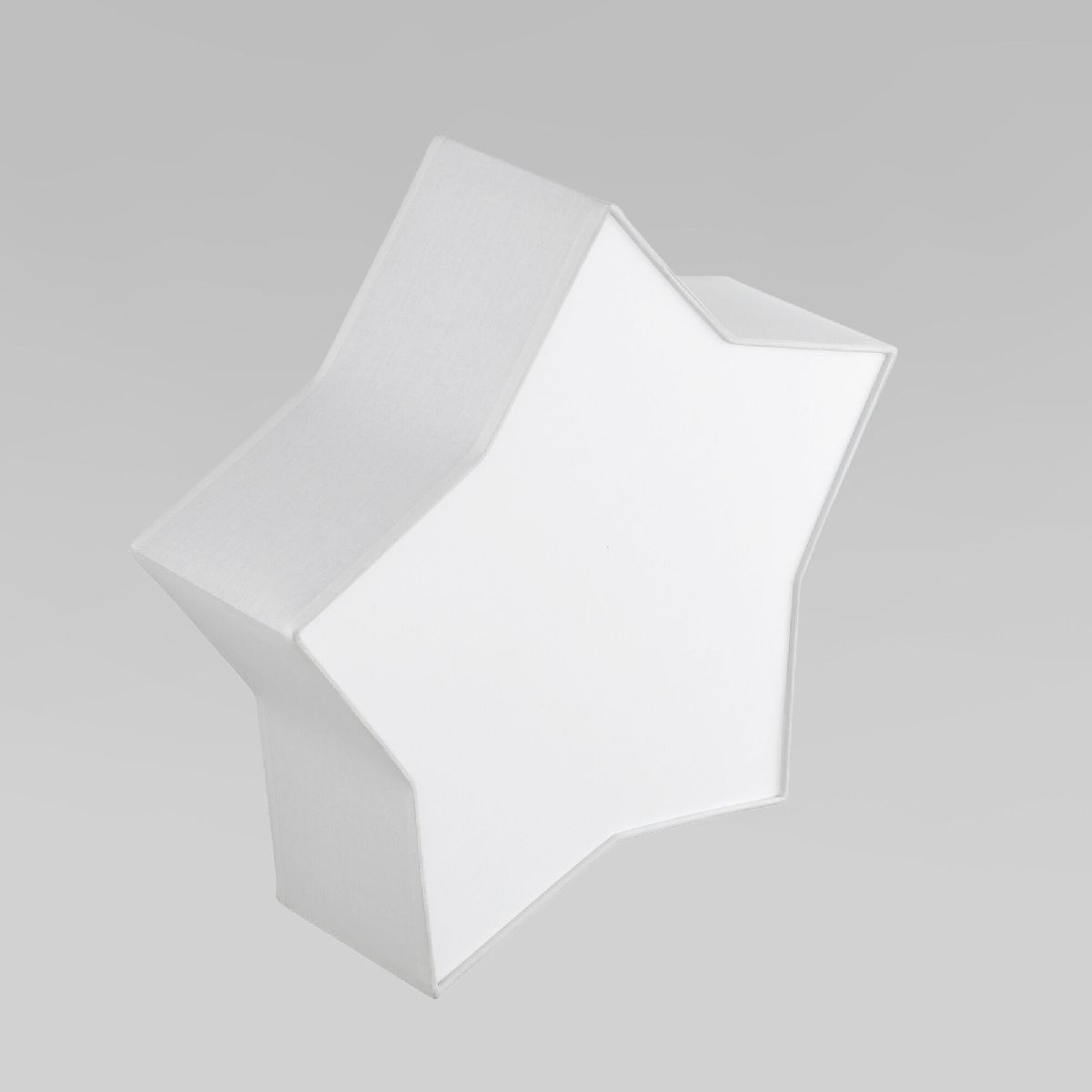 настенно-потолочный светильник tk lighting 6972 star a068775