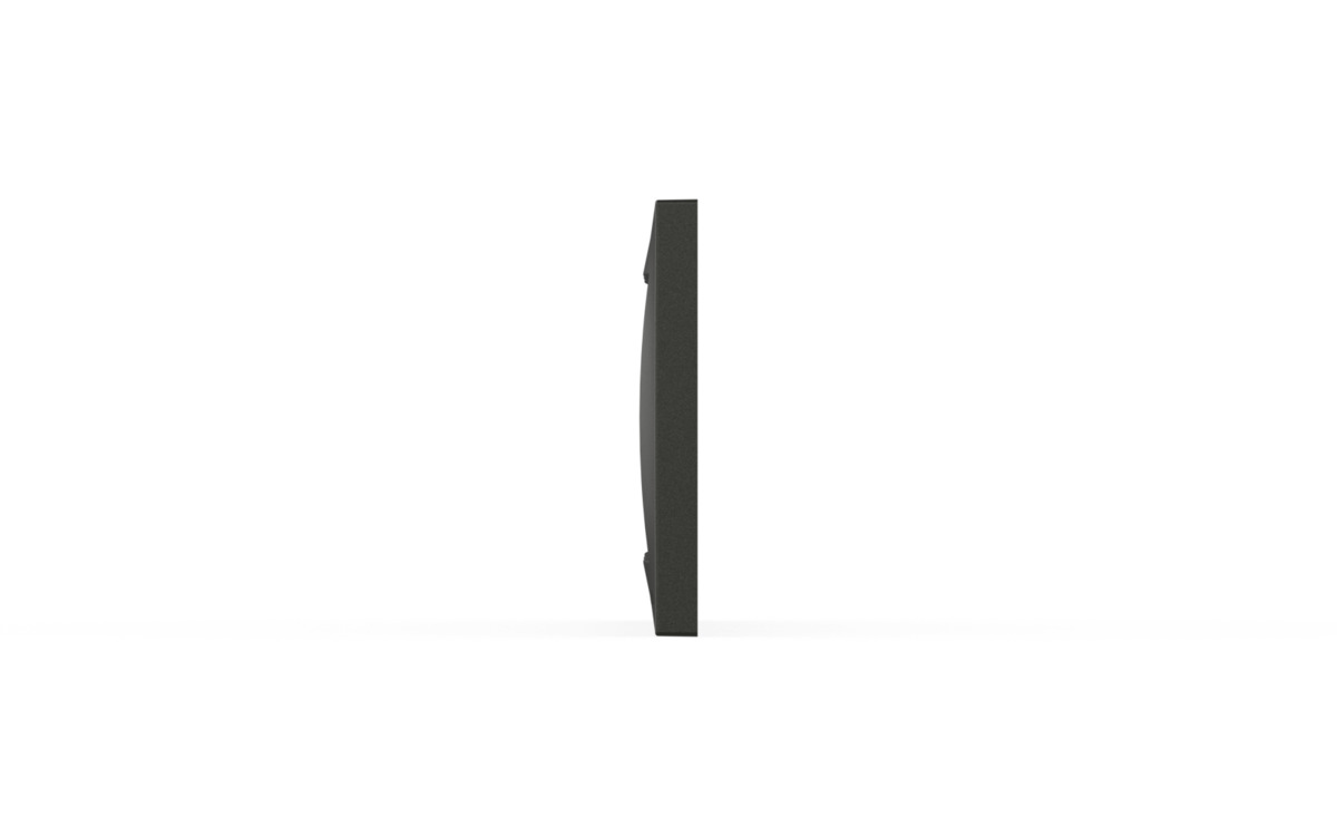 рамка трехместная elbi vega 510-011100-227