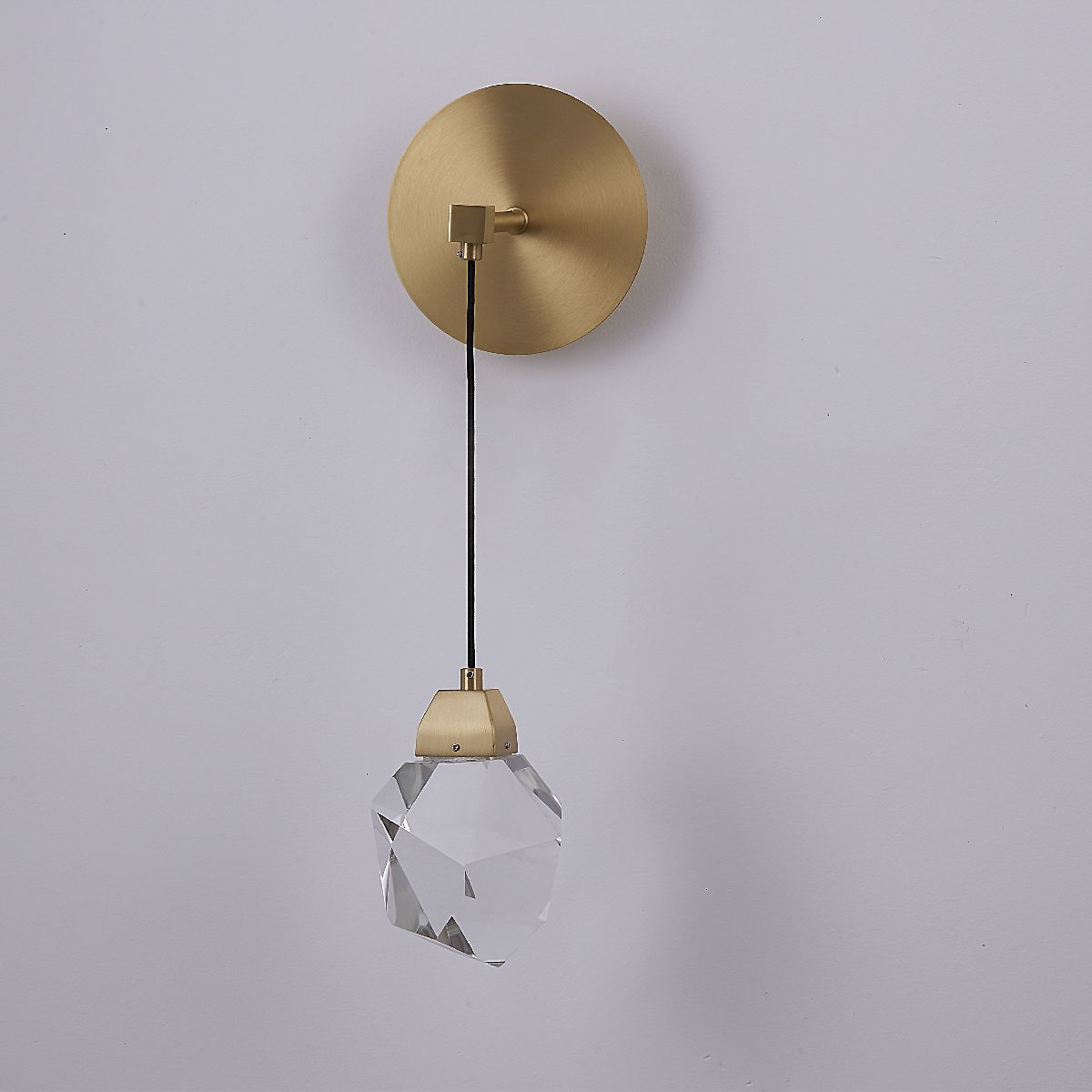 бра imperiumloft cristel wall 167336-26