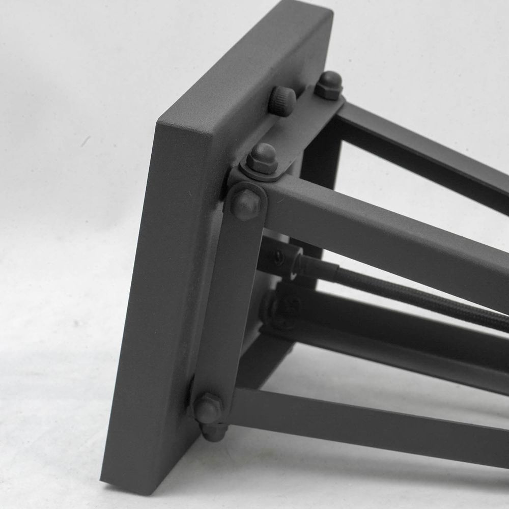 бра loft grlsp-9884