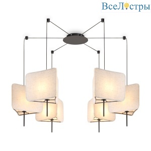 FR5511PL-06B