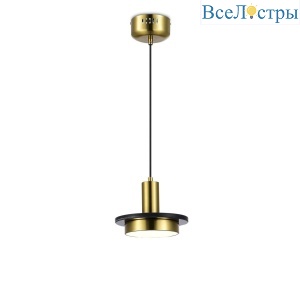 V10503-PL