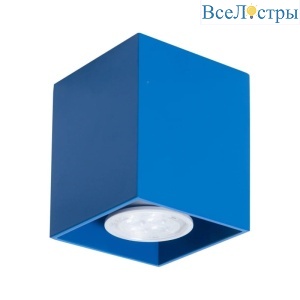 Tubo8 SQ P1 18