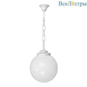 G30.120.000.WYE27