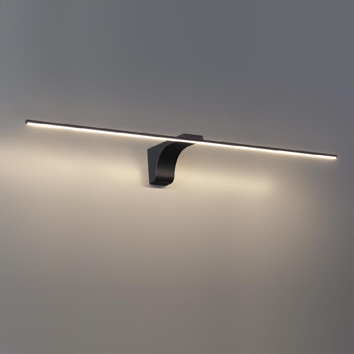 подсветка для картин odeon light tiny 7069/10wl