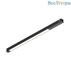 TR231-2-10W4K-B