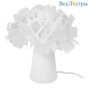 10231T White
