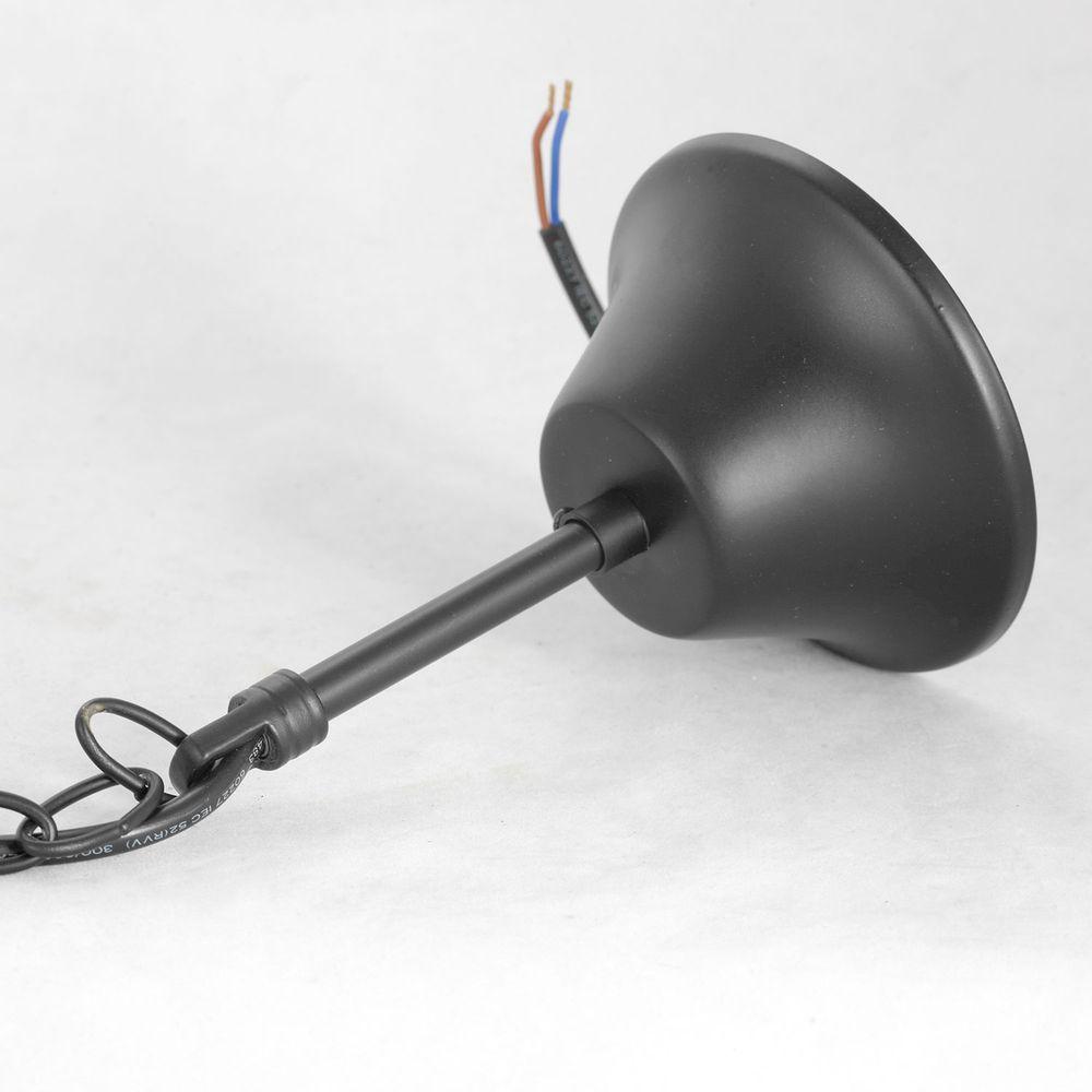 подвесная люстра lussole lgo lattice grlsp-8216