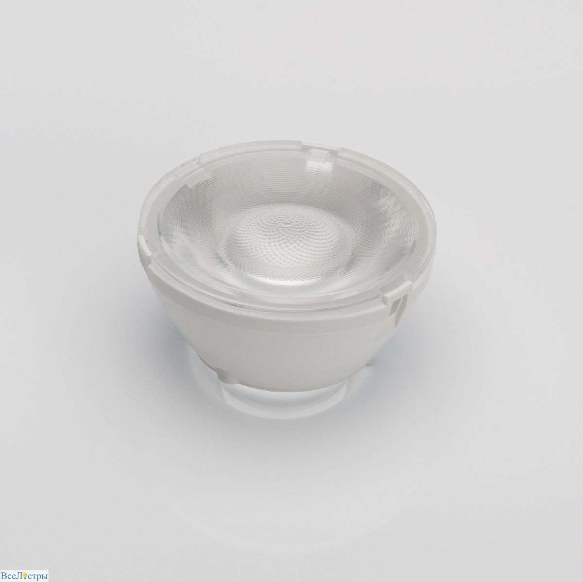 линза для модуля lumker hk-36d 00-00011294
