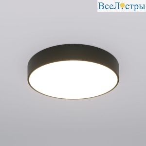 90319/1 черный