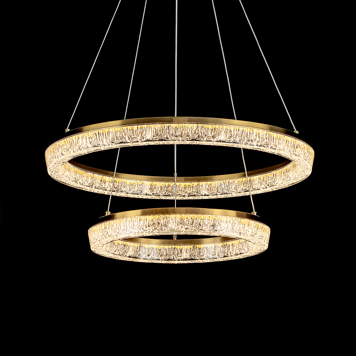 подвесной светильник modestyle ms.9026.600.400 bs