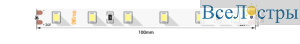 00-00005270