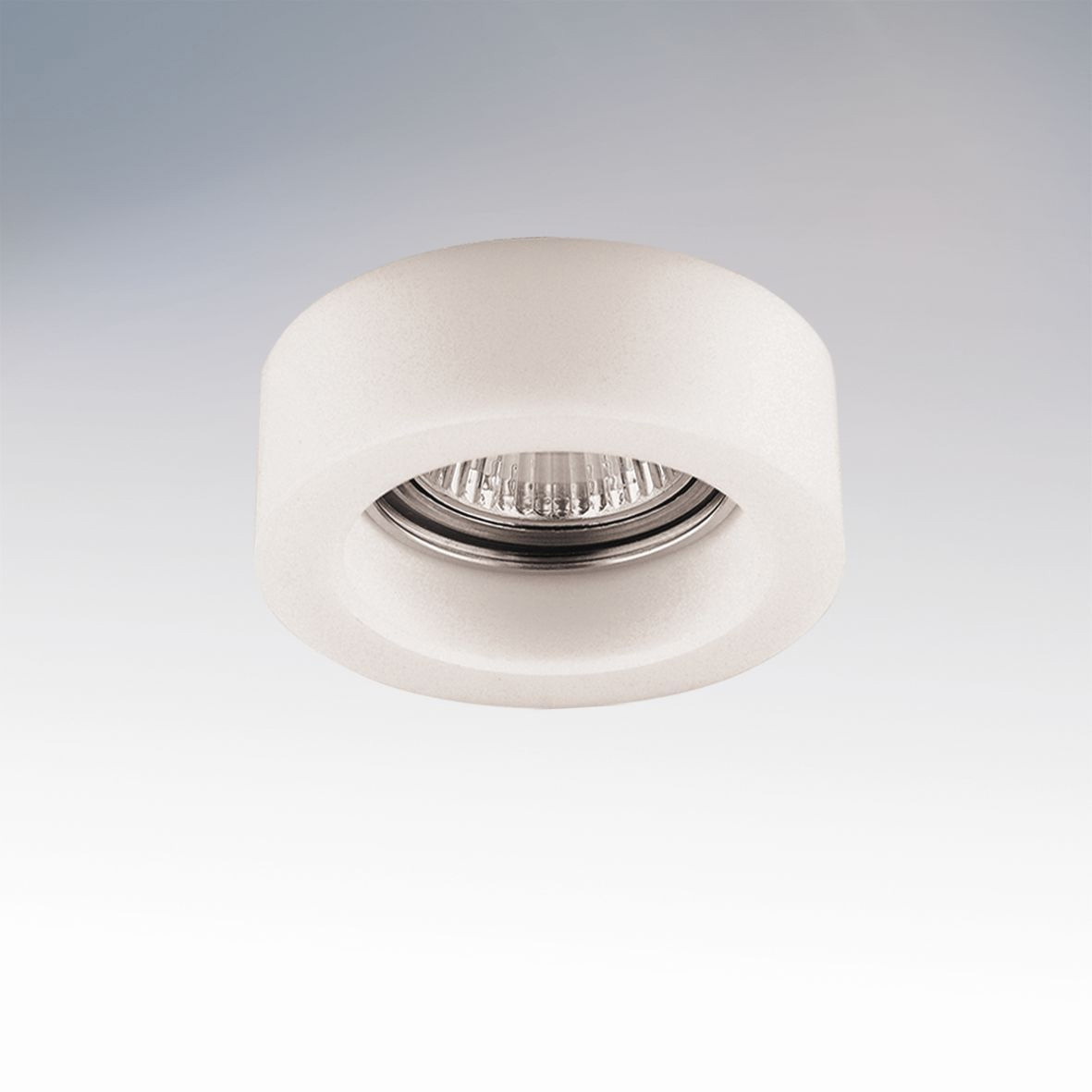 встраиваемый светильник lightstar lei mini 006136