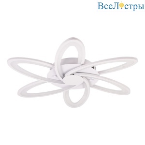 HIGH-TECH LED LAMPS 82008