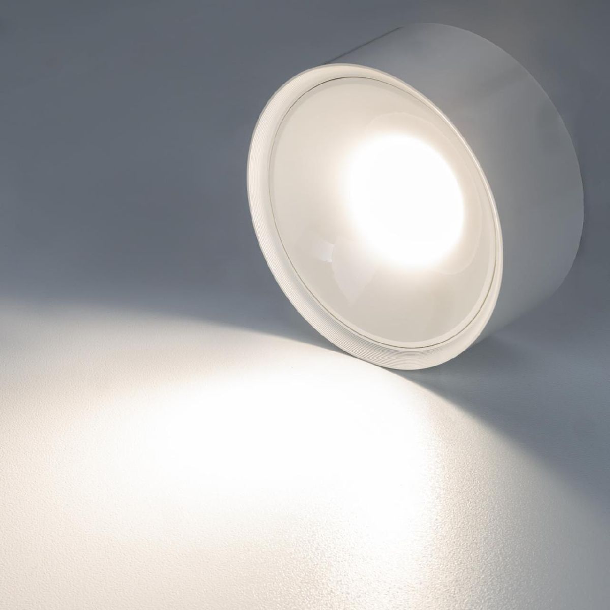 накладной светильник citilux rover cl743150n