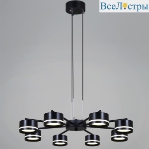 19490-0.4-08 Black