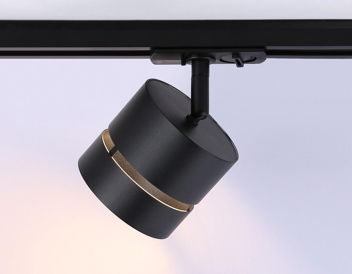 трековый светильник ambrella light track system gl5377
