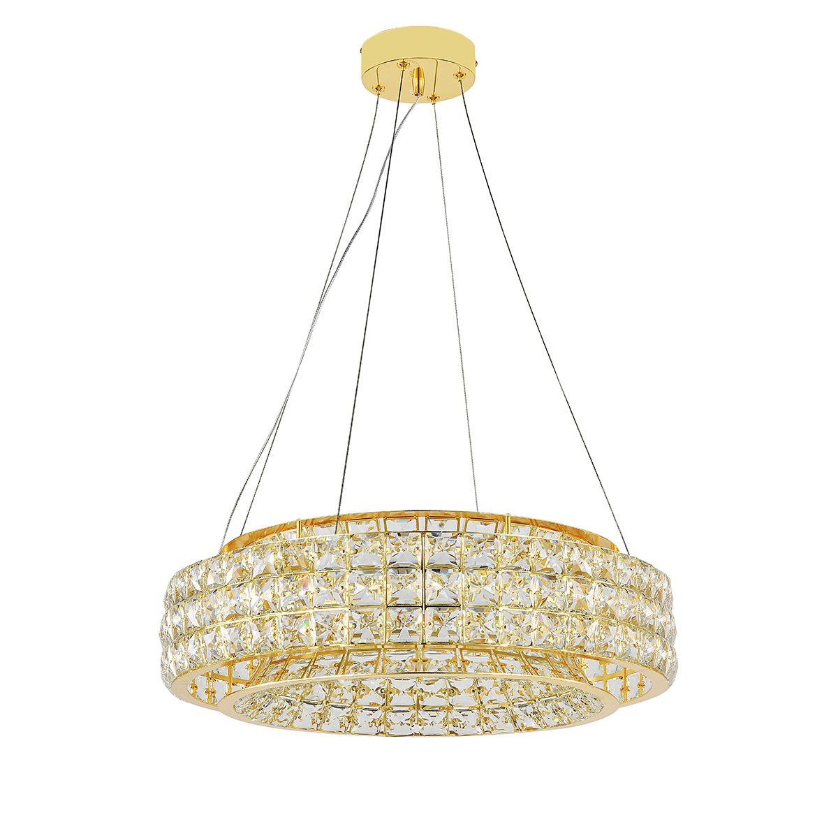 подвесная люстра indigo valore 12044/a/1p gold v000098l