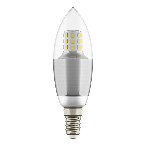 светодиодная лампа lightstar 940542