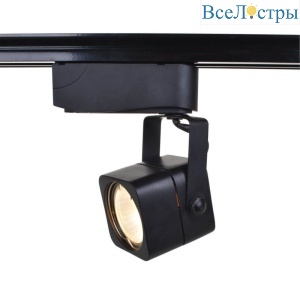 A1314PL-1BK