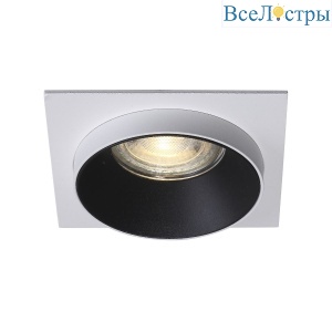 CLT 044C1 BL-WH-WH