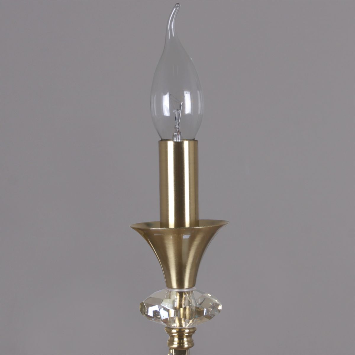 подвесная люстра illumico il5234-8pls-25 elite