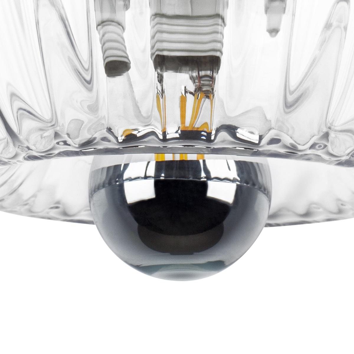 потолочный светильник lightstar celesta 809000