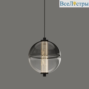 MD24022079-1A black/smoky