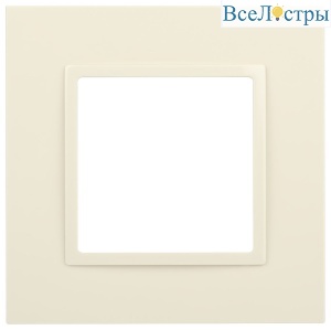 Б0060572